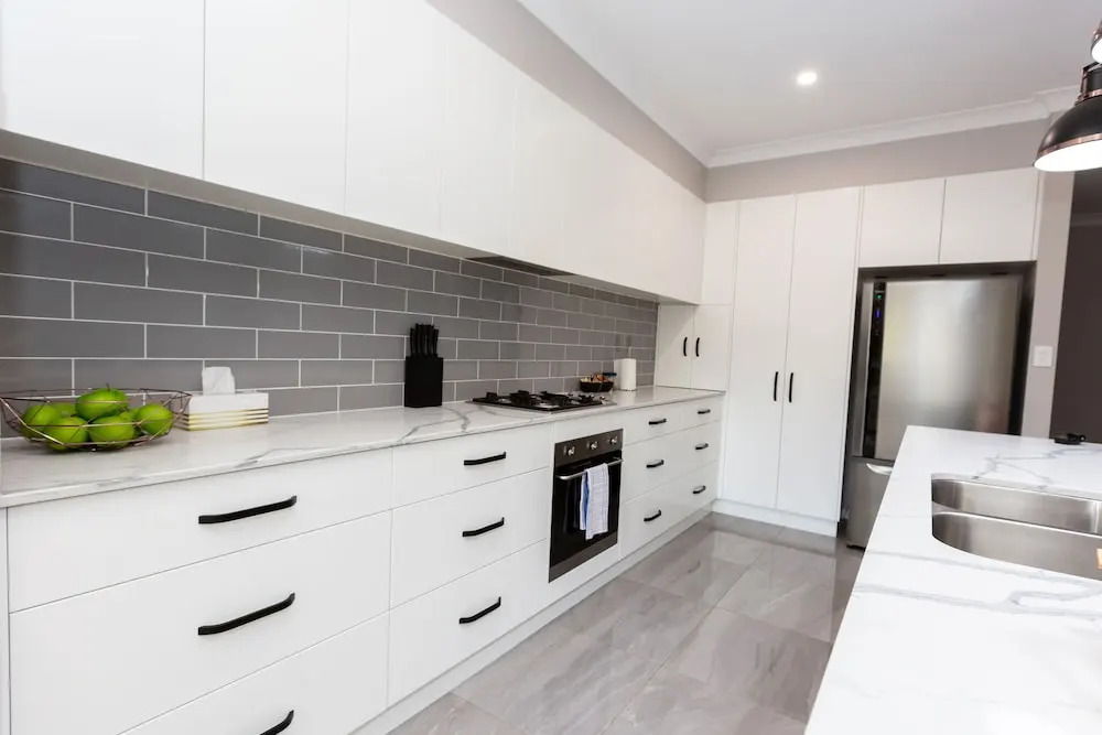 Best Central Wagga Townhouse