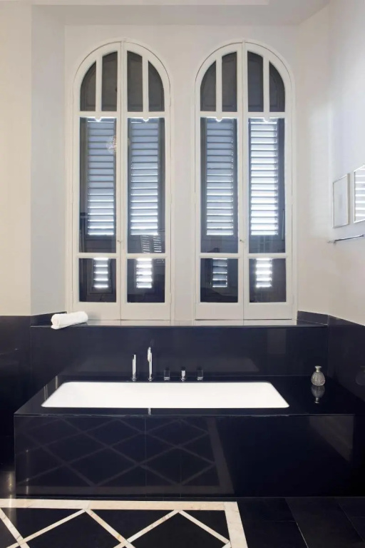 Vittoria - house of charme