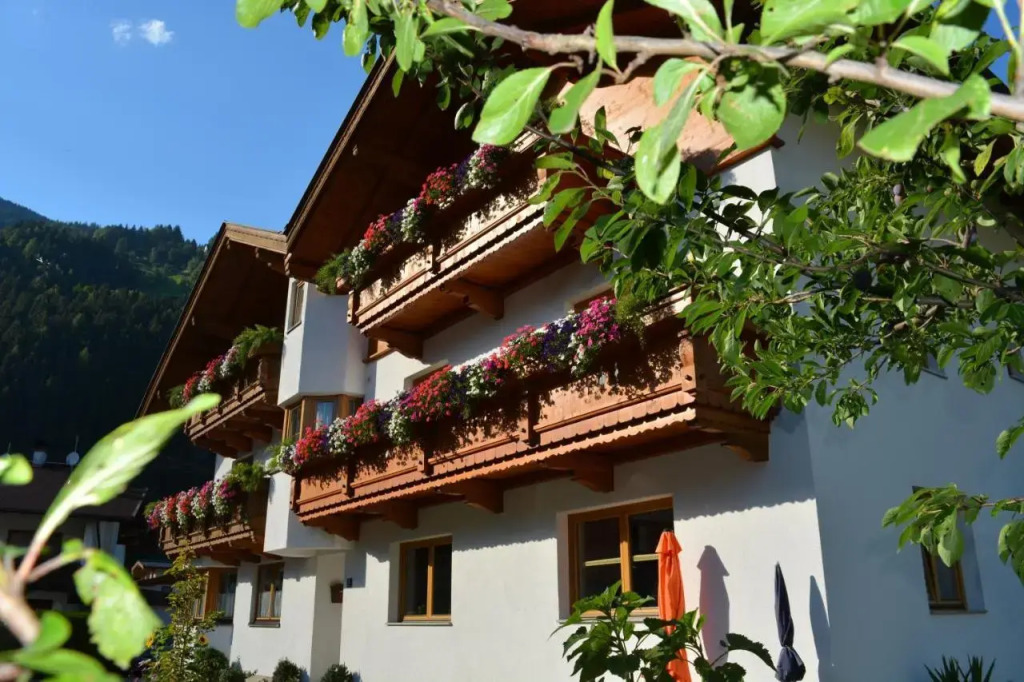 Hofers Wiesenheim