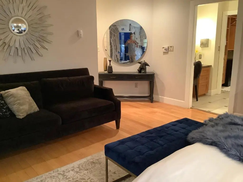 Suite Smart Vancouver