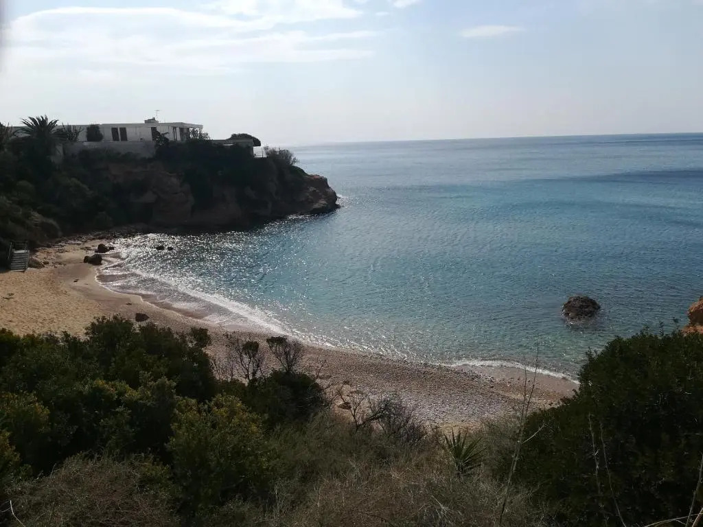 Studio Agia Marina Koropi