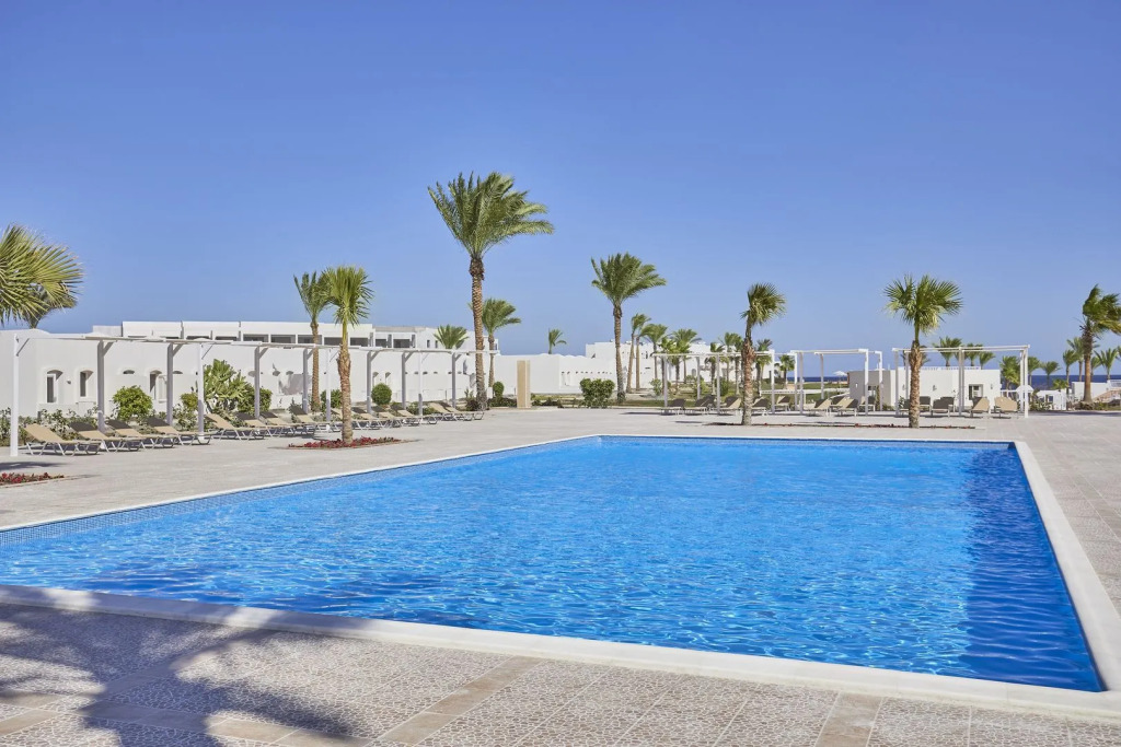 JAZ Neo Reef Marsa