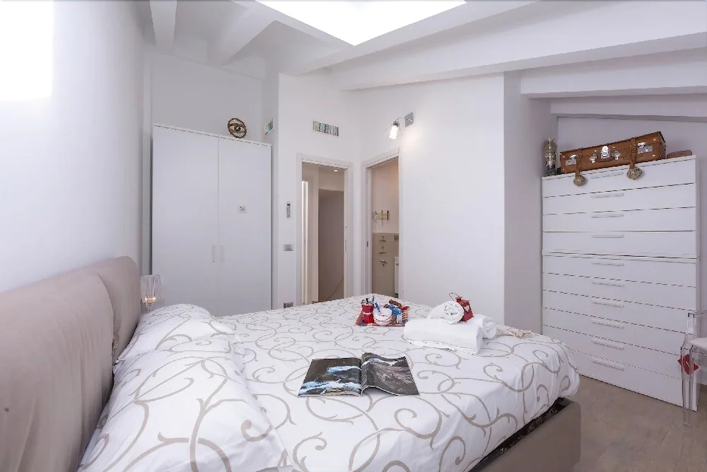 Casa Damare