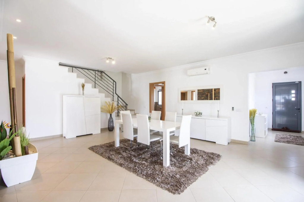 Villa Maya by Algarve Holidays