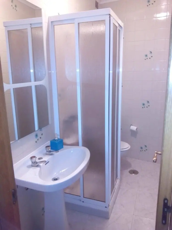 107447 - Apartment in Portonovo