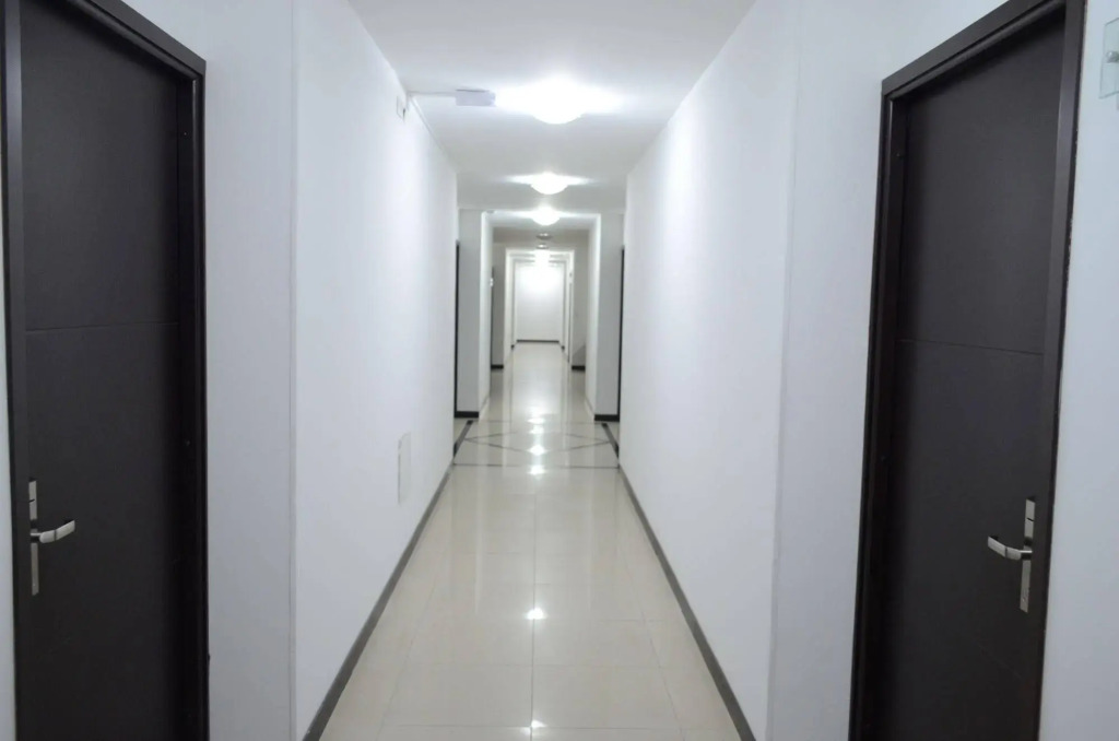Hotel Pinares Plaza