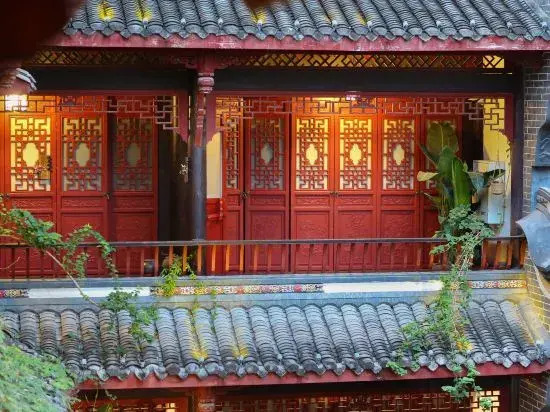 Xiyingong
