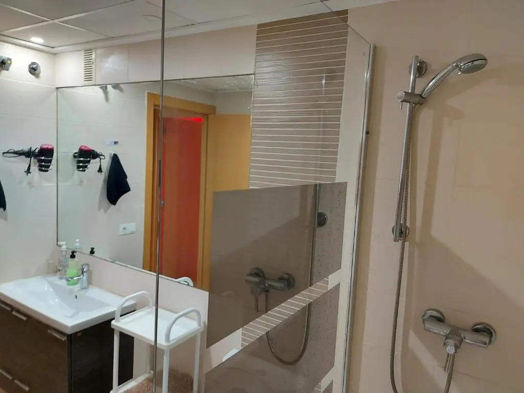 Apartments Abate 4