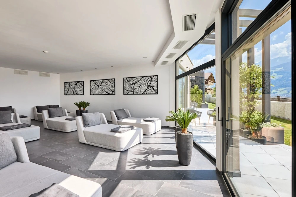 La Vista - Nature Living