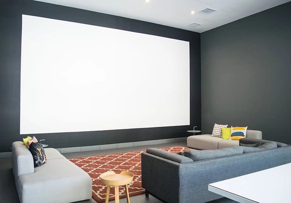 Central Downtown 3BR Corporate Rentals