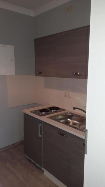 Pension Apostel