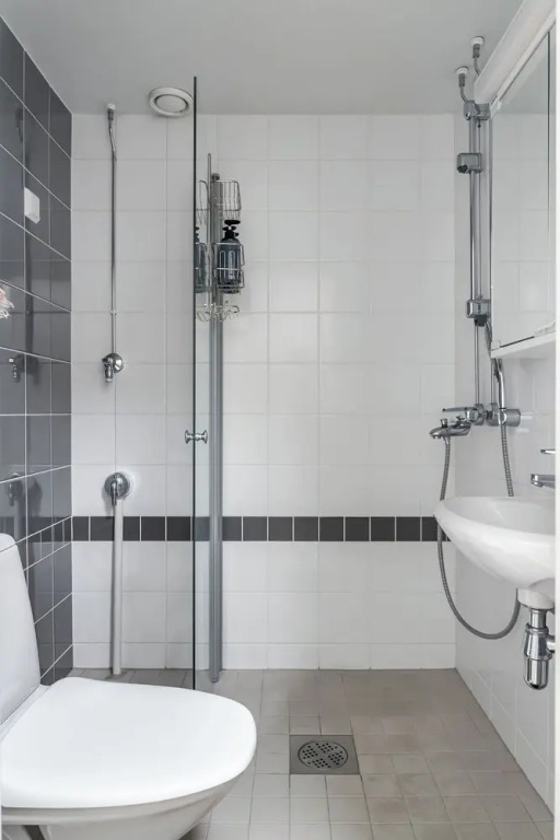 Charming 1BR City Apartment in Lahti