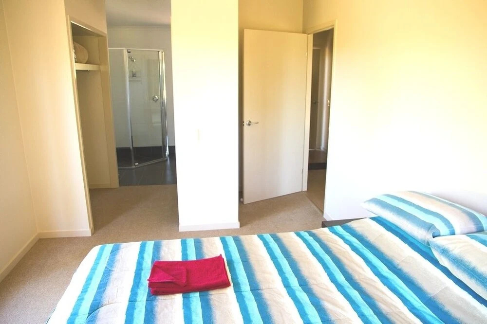 Honeybee Country Accommodation