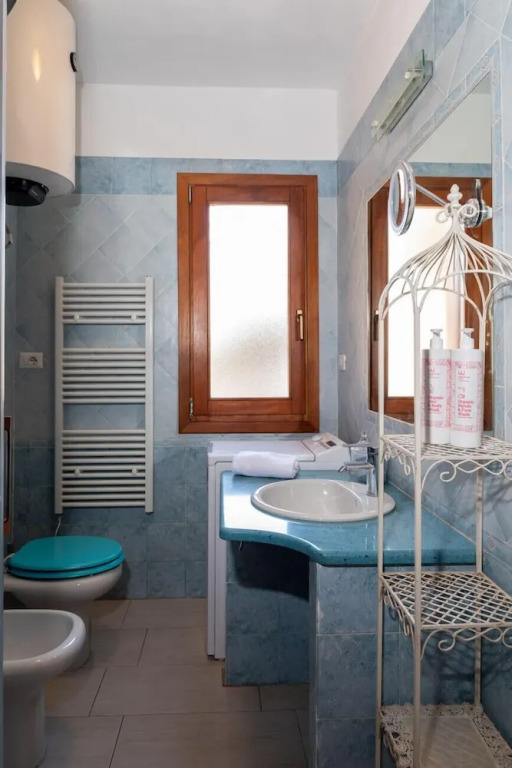 Casa Leo by Wonderful Italy