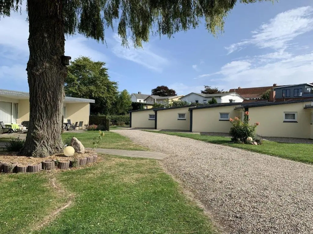 Haus-Sonnenwinkel-Bungalow-4