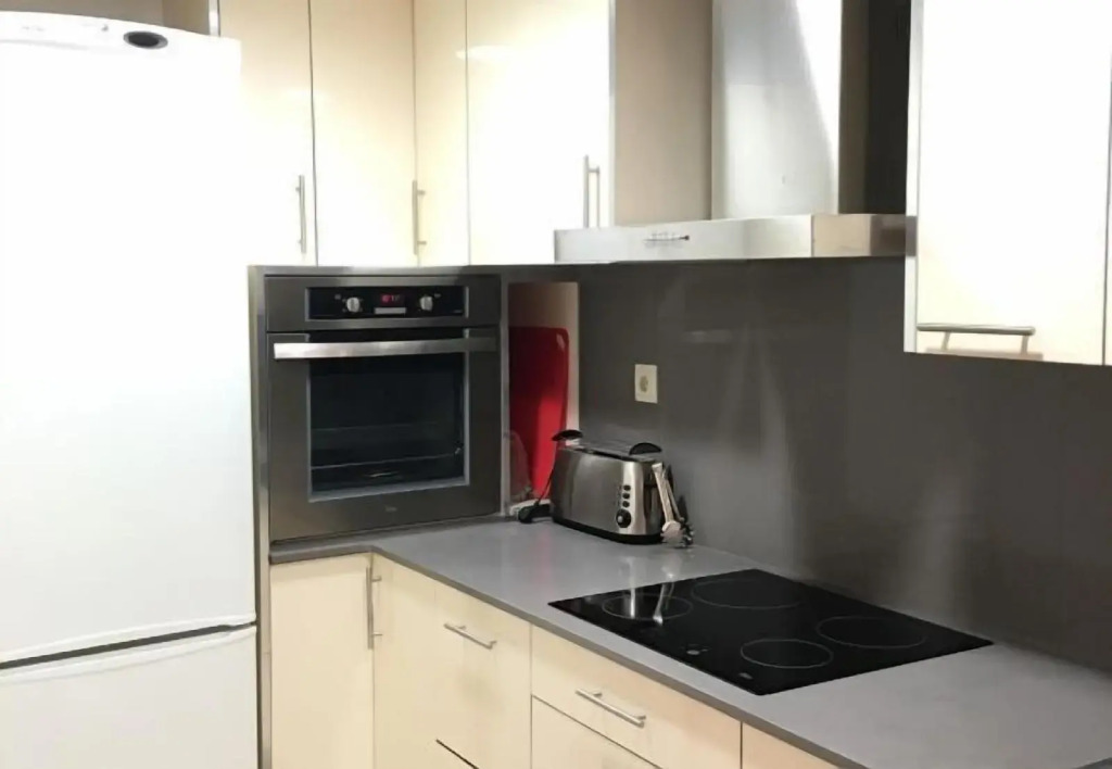 Aiguaneu Apartaments Center