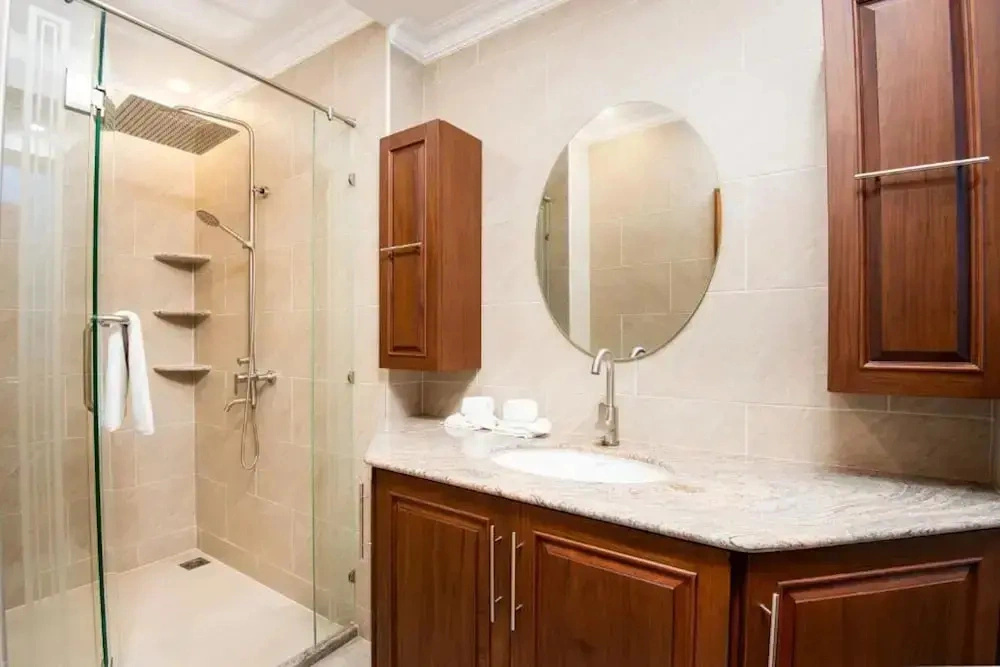 Pratamnak Residence Luxury Villas