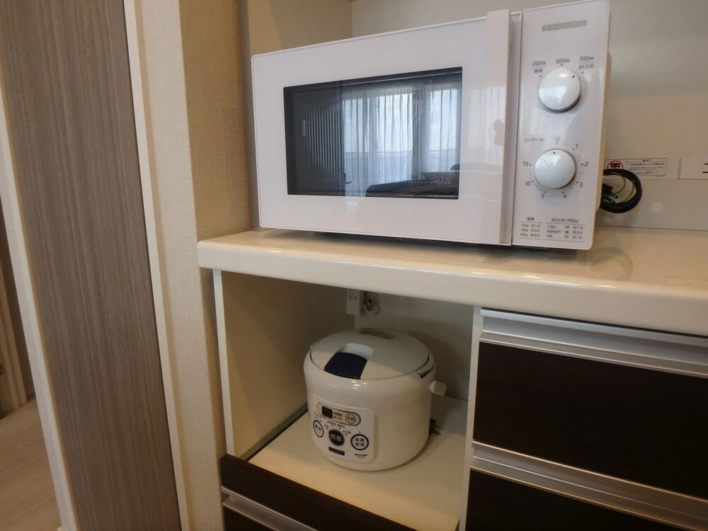 buransiera naha akebono puremisuto 1009