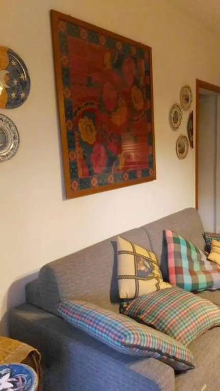 House With 3 Bedrooms in Otranto, With Furnished Terrace - 400 m From