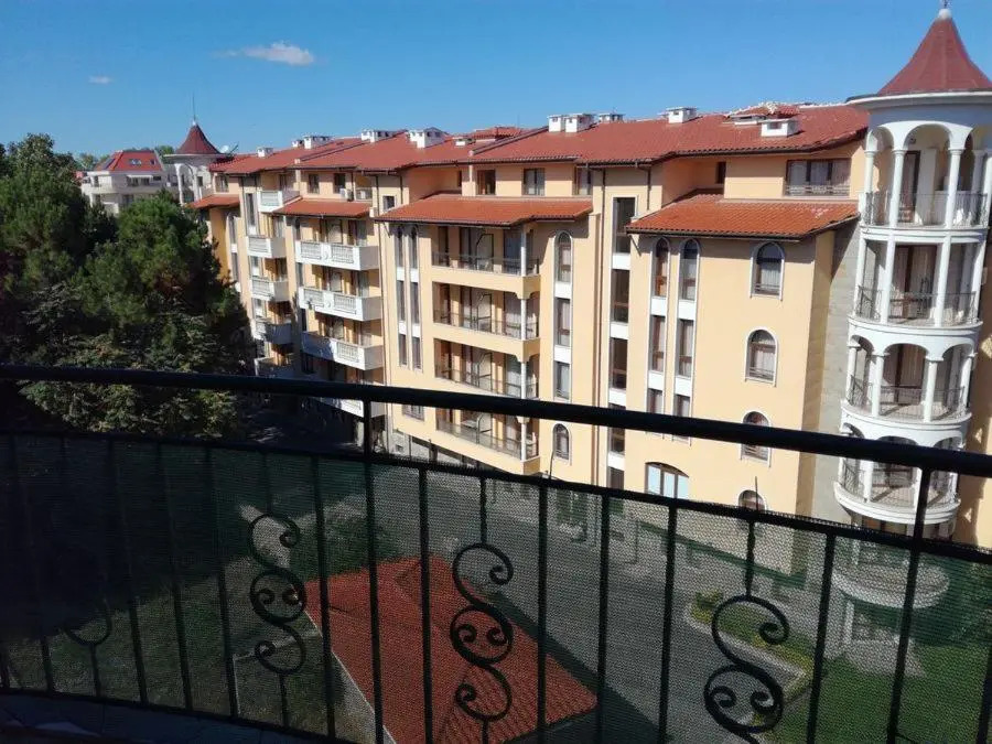 iBulgaria-Avalon