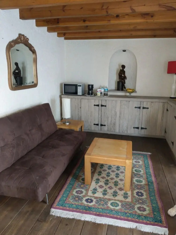Meztli: Casa Boutique & Spa