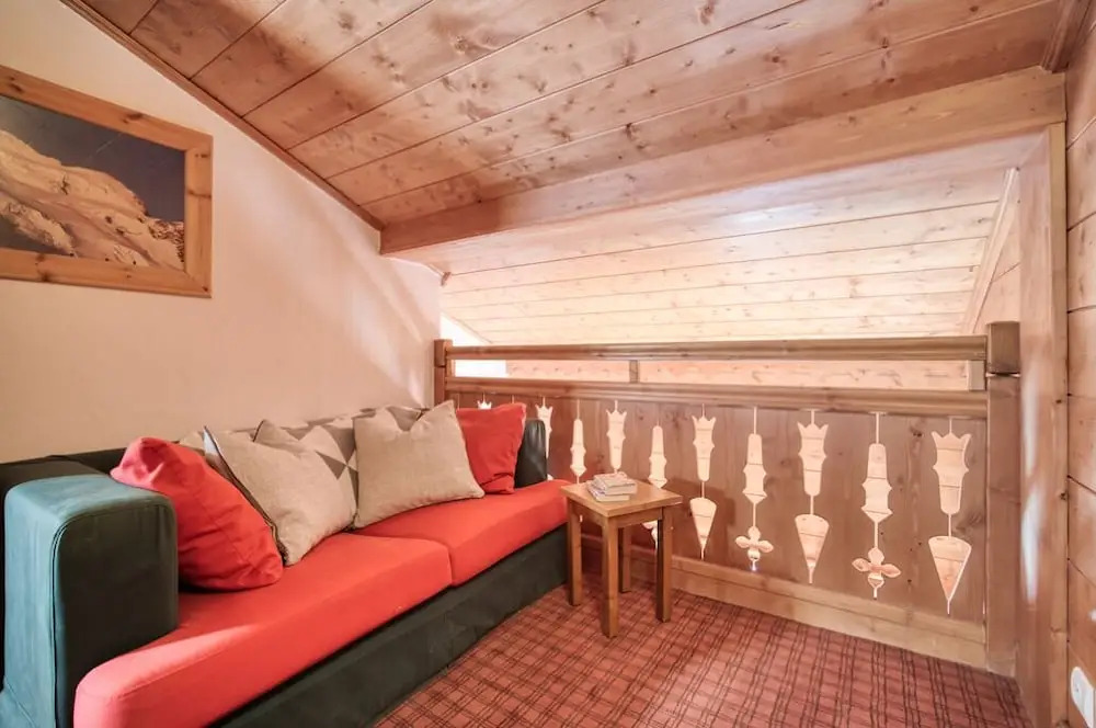 Appartement Ecrin 426