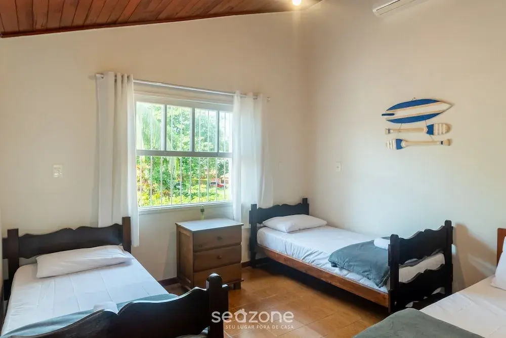House With Barbecue 350m From the Beach Rul0035