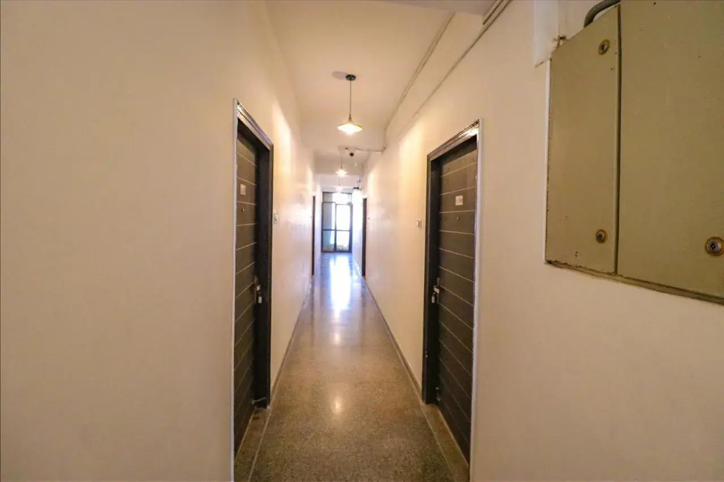 FabHotel Vacanza