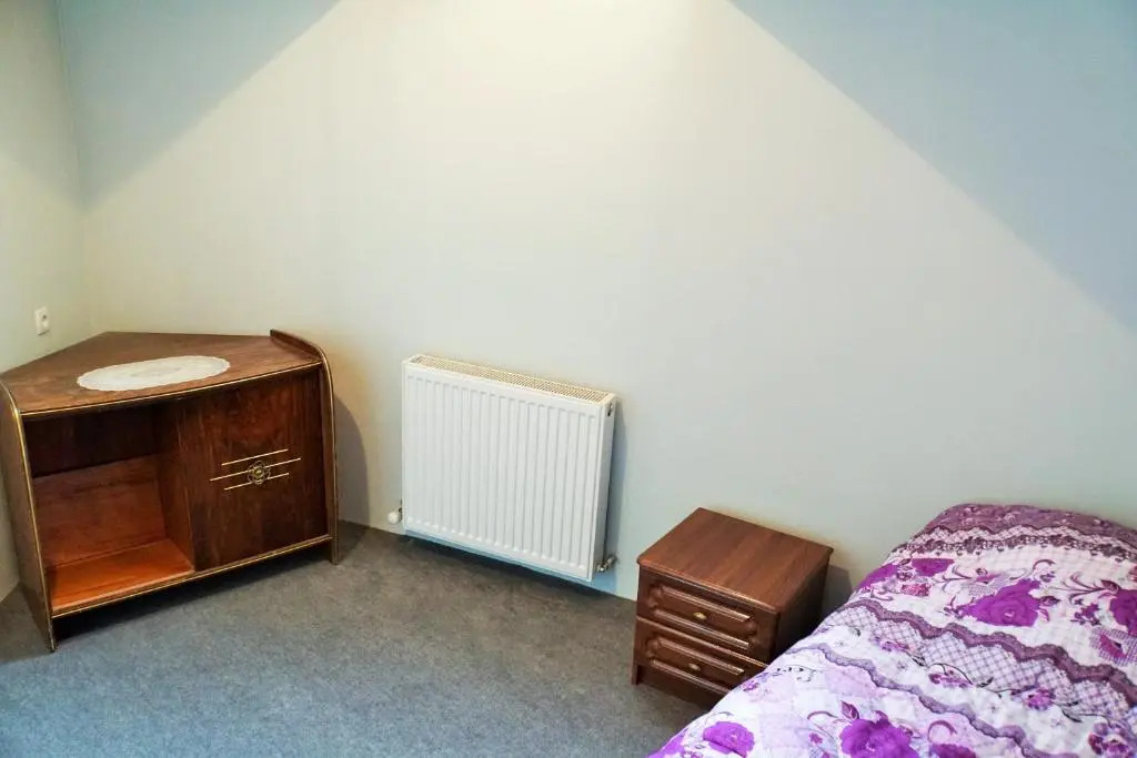 "Tbilisi Heart" Apartment