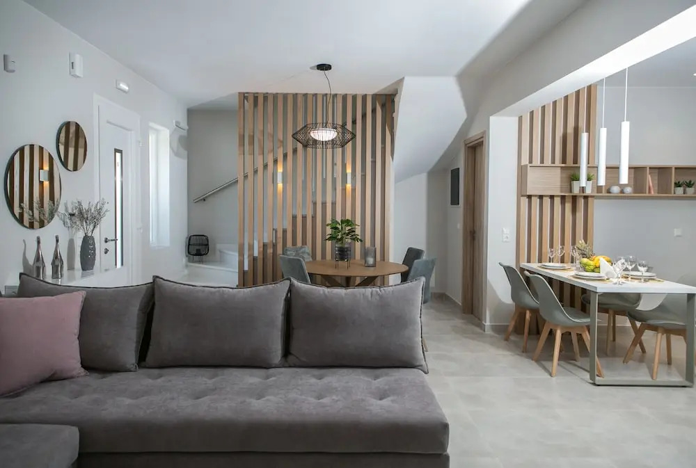 Limosa Luxury Residences