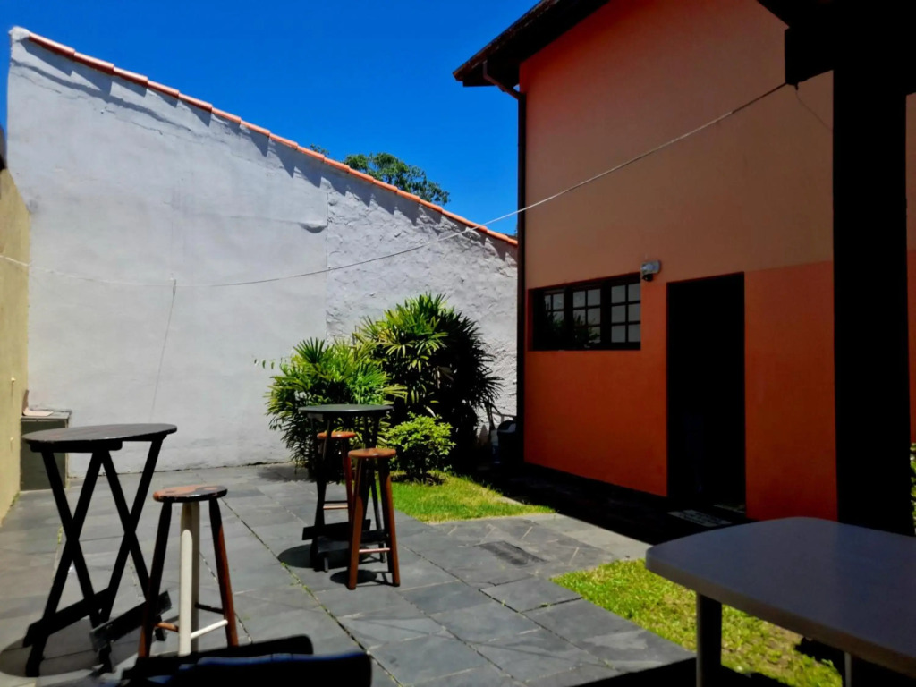 Vem verão !!
