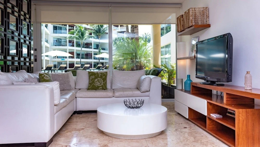 Elements Garden House 5 2 Bedroom Condo by RedAwning
