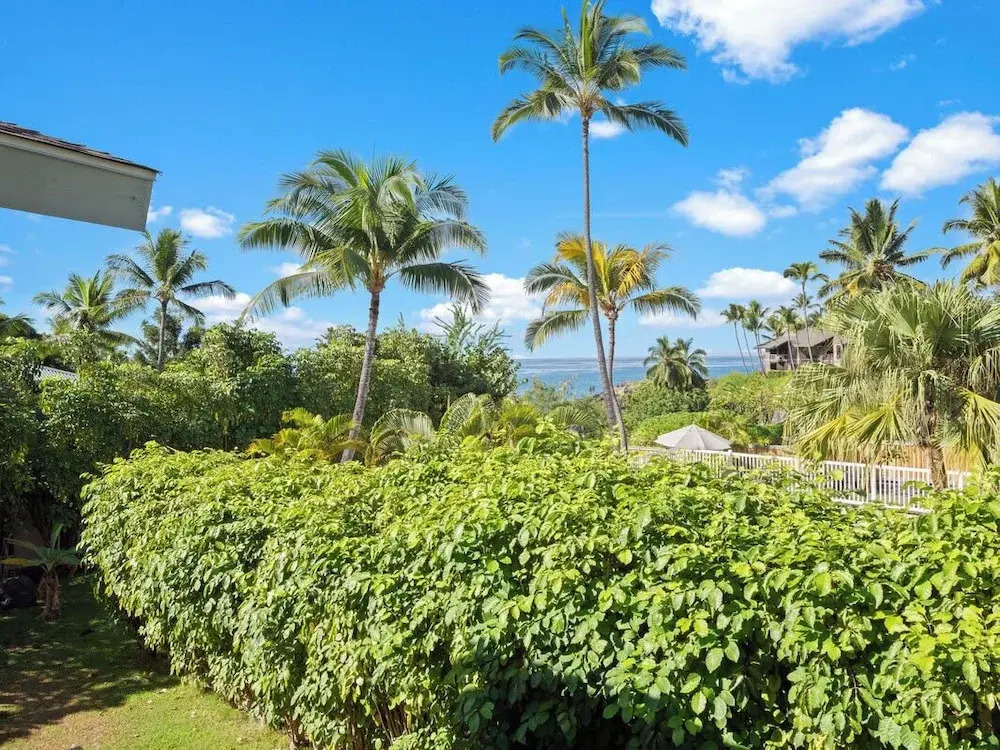 Heeia Bay Paradise Spacious 3 BDR Steps to Beach