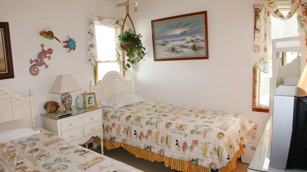 Kookaburra Lighthouse - 3 Br Home