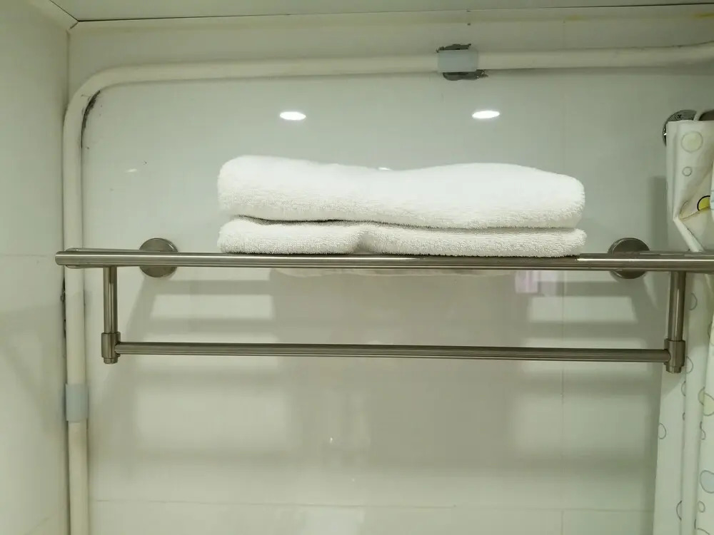 B3 Inn (Tsim Sha Tsui)