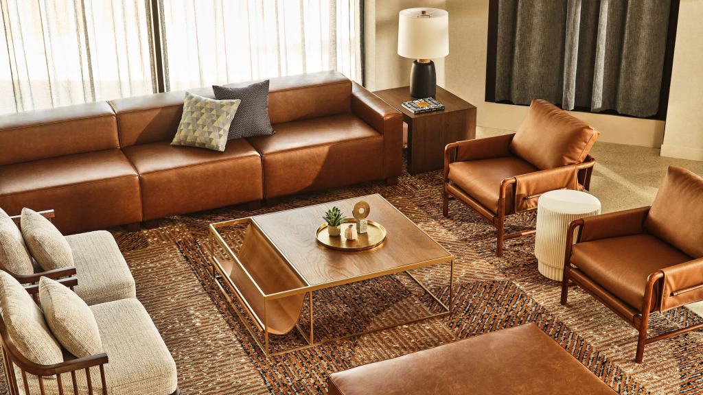 Holiday Inn Chicago OHare - Rosemont by IHG