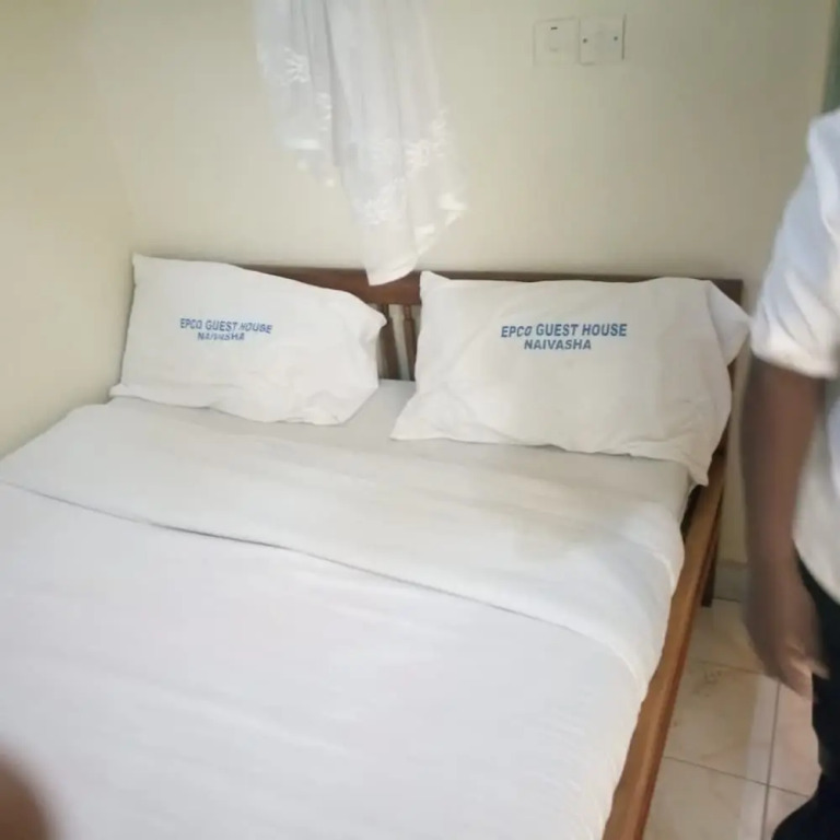 Epco Guest House