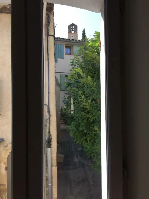 L'Ajoucadou