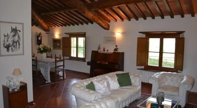 Frantoio del Monte