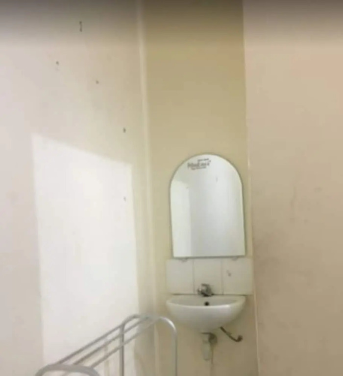 Hotel Paramitha