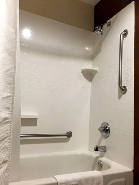 Fairfield Inn & Suites Detroit Farmington Hills