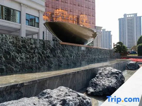 Wenxin Garden Hotel