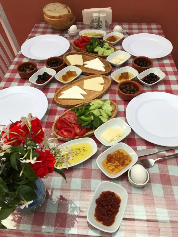 Levant