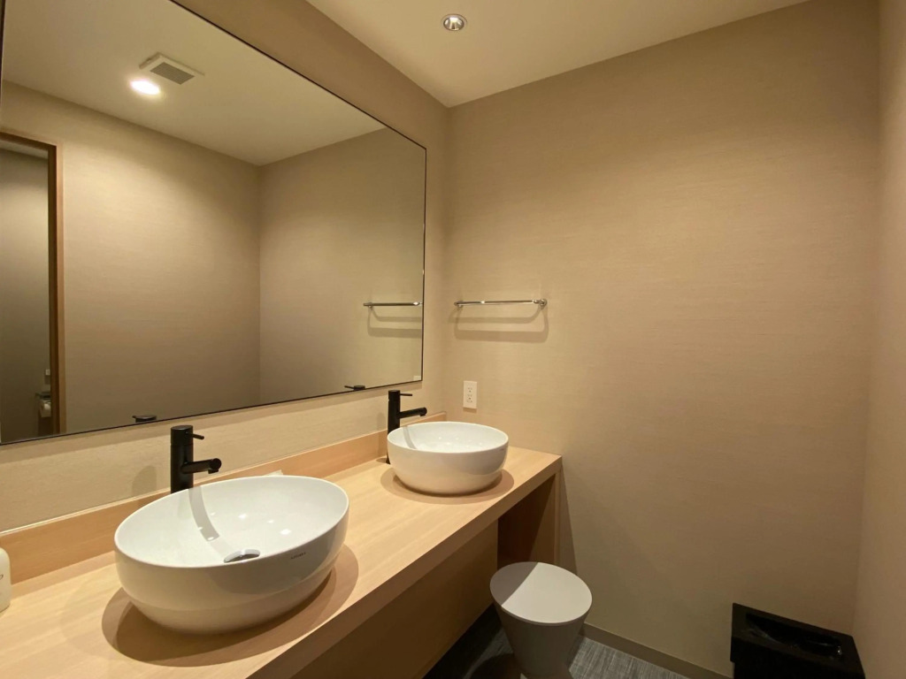 Hotel Marroad Hakone