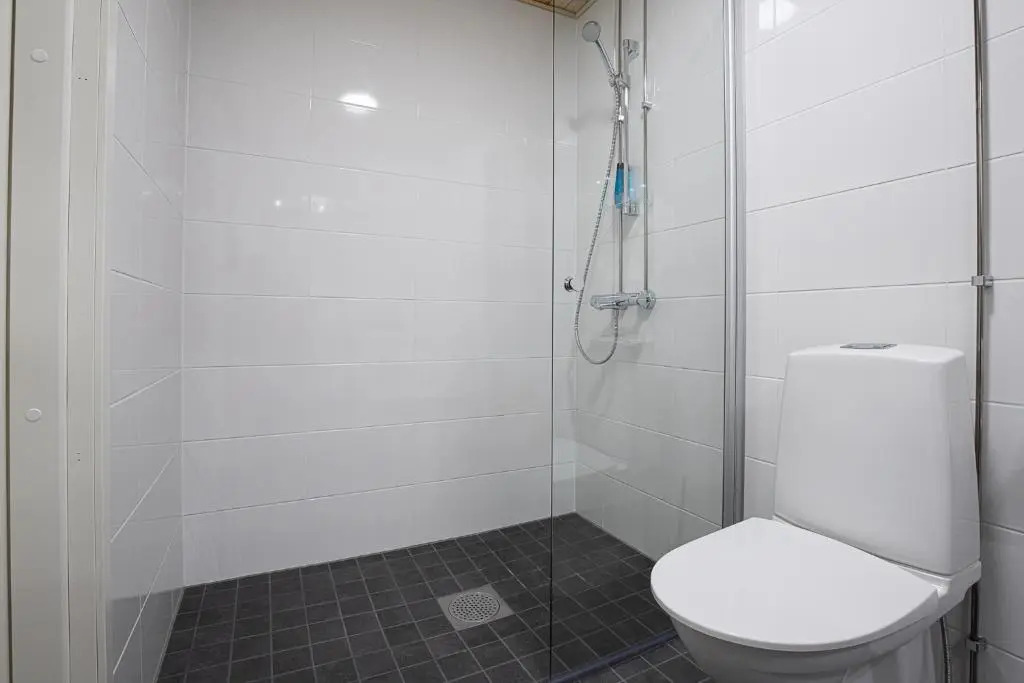 Premier Homes Pori Center Jazz