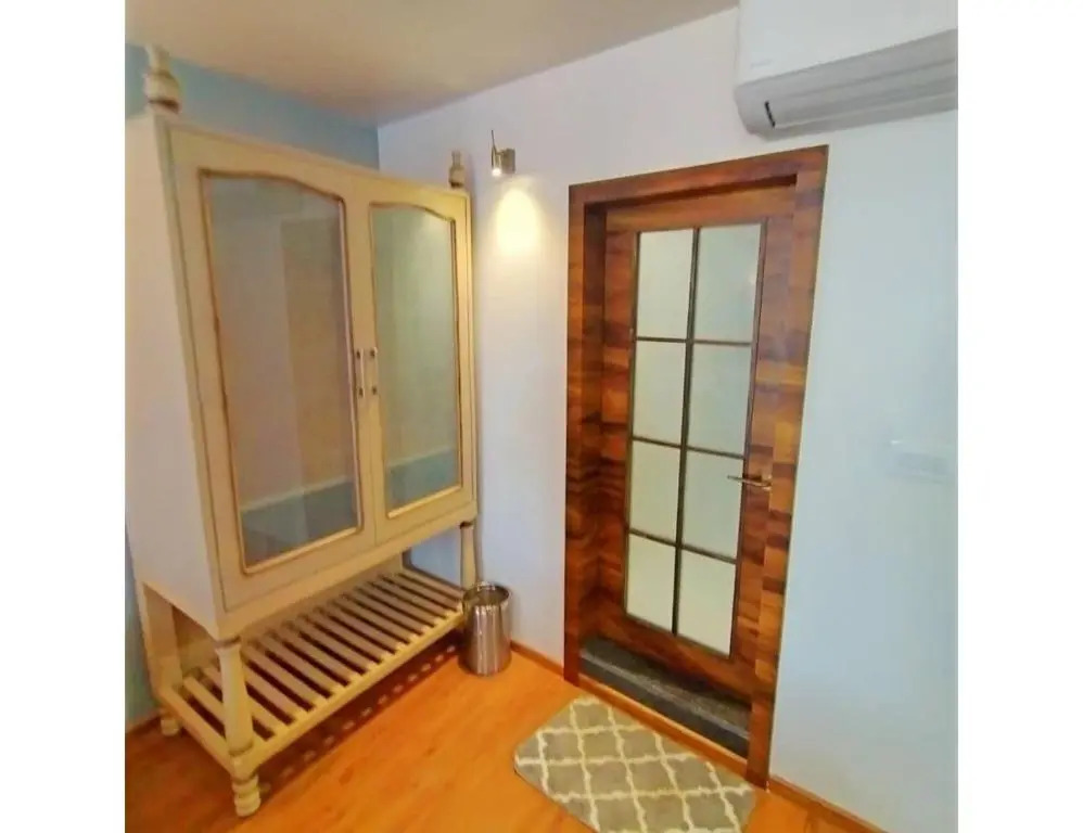OYO 3614 Hotel Pandav