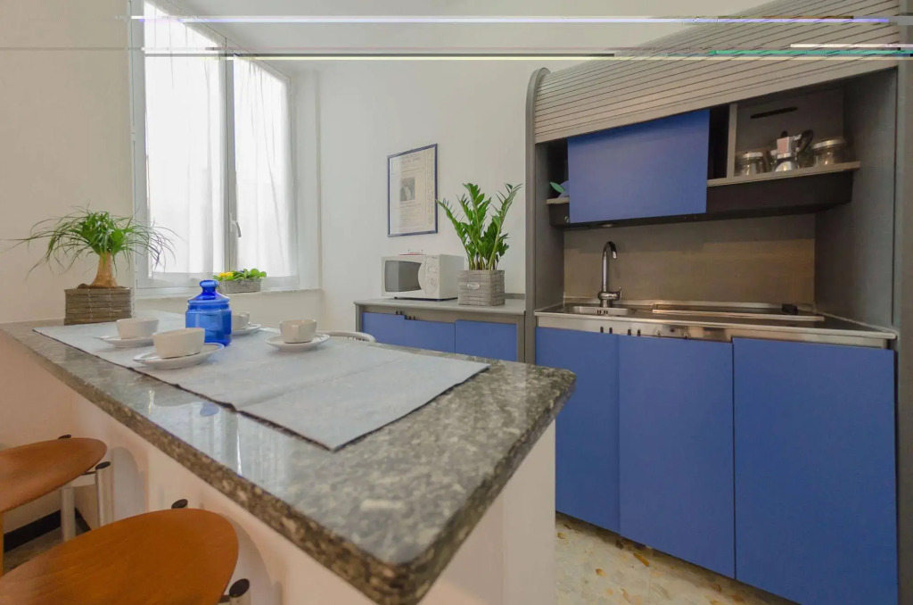 Residenza Adelaide