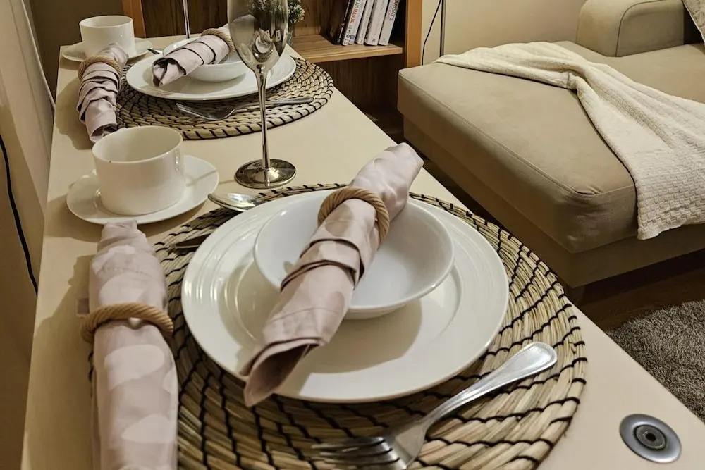 Cockfosters - Apartment - Sleeps 3 - Near Underground