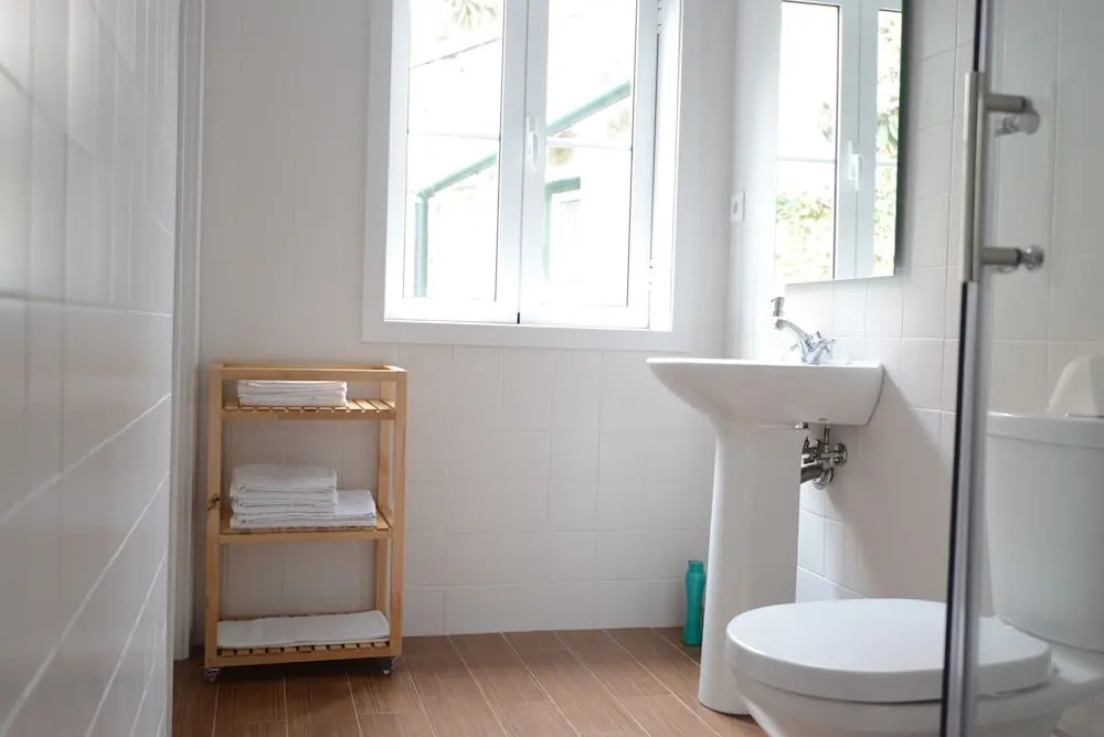 Frs001 · Vinofino 2B Duplex Private Garden · Wifi · View