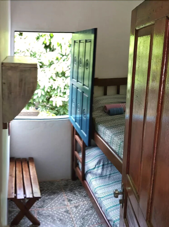 Odoyá Itacaré